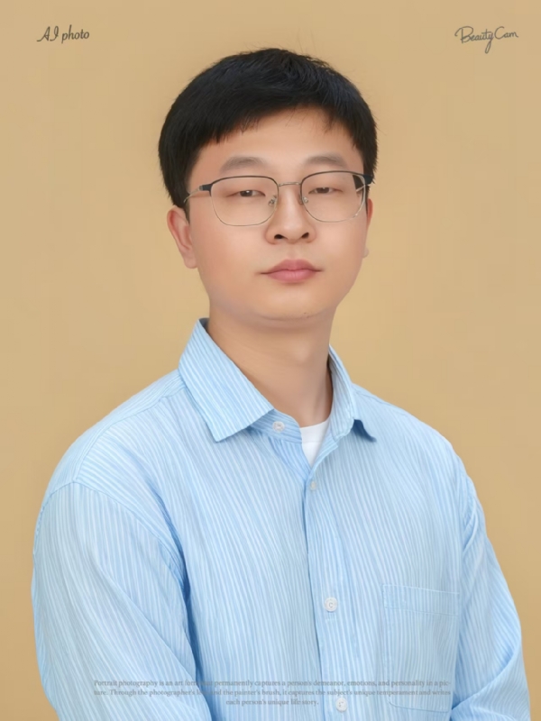 烂人的第二张照片--济宁相亲服务中心
