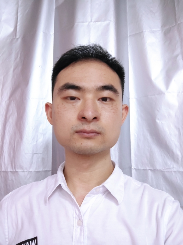 天天的第一张照片--济宁相亲服务中心