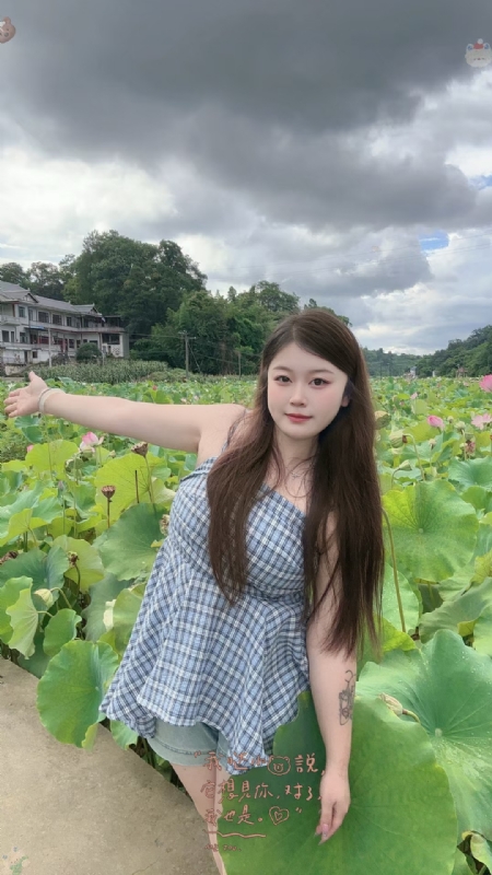 贵州一枝花的第一张照片--济宁相亲服务中心