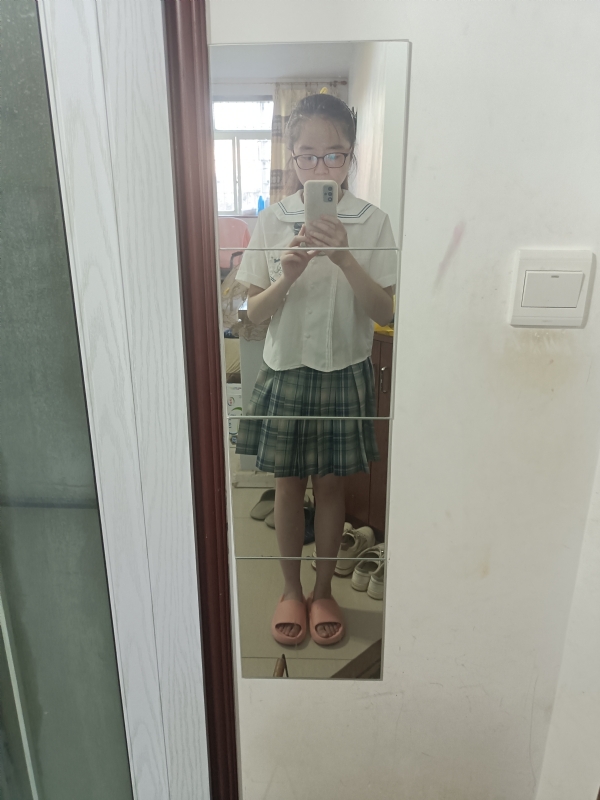 分你一半的第一张照片--济宁相亲服务中心