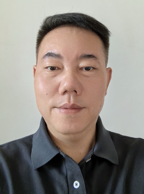 Harry168的第一张照片--济宁相亲服务中心
