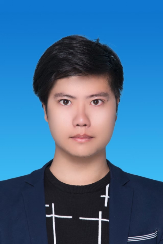八月的第一张照片--济宁相亲服务中心