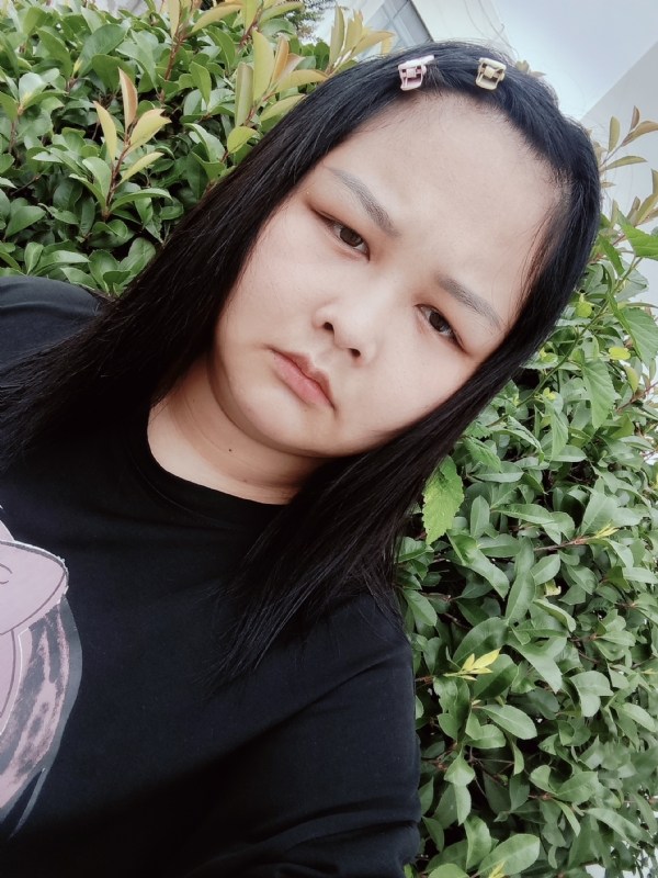故往的第一张照片--济宁相亲服务中心