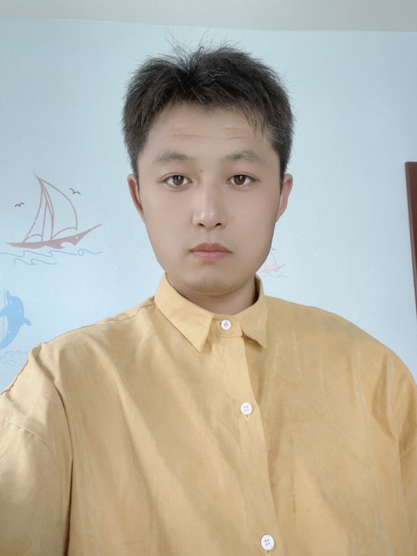 灰太狼是绅士的第一张照片--济宁相亲服务中心