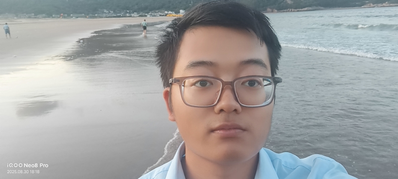 野草的第三张照片--济宁相亲服务中心