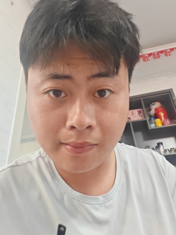 刘先生的第一张照片--济宁相亲服务中心