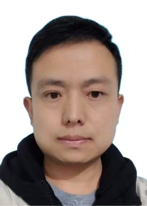 运动小飞侠的第一张照片--济宁相亲服务中心