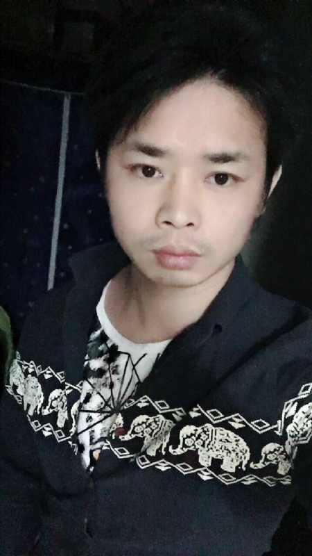 随遇而安的第一张照片--济宁相亲服务中心