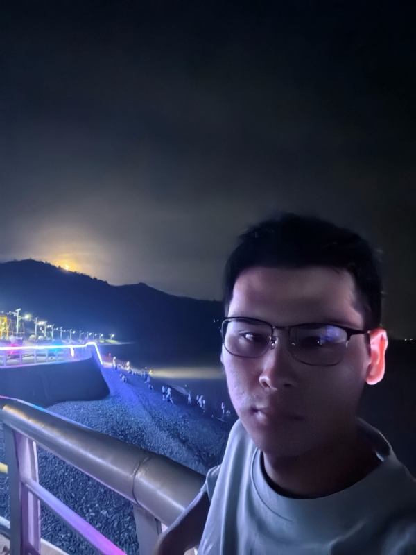 曾菜的第一张照片--济宁相亲服务中心