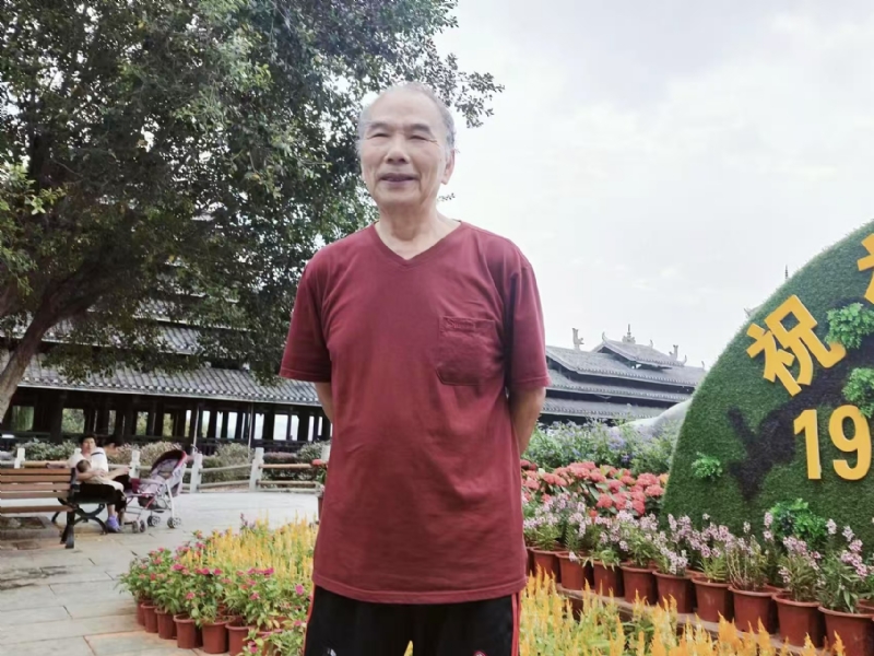 天星的第一张照片--济宁相亲服务中心