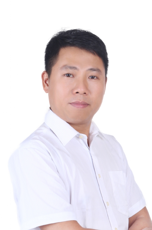 苹果的第一张照片--济宁相亲服务中心