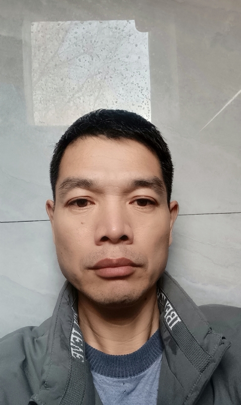 农村征婚的第三张照片--济宁相亲服务中心