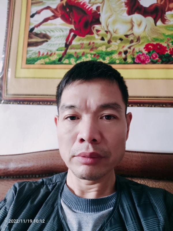农村征婚的第四张照片--济宁相亲服务中心