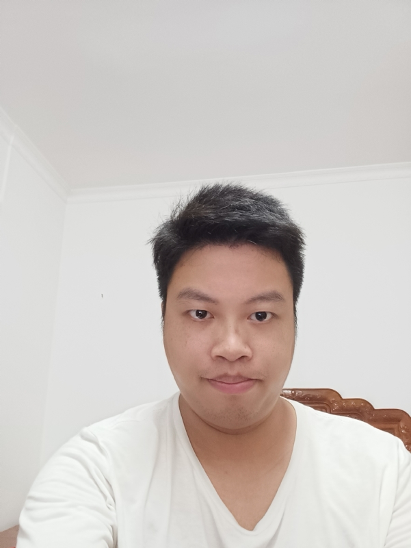 未来可期的第二张照片--济宁相亲服务中心