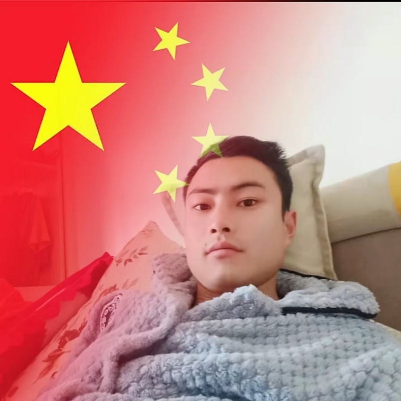 li的第一张照片--济宁相亲服务中心
