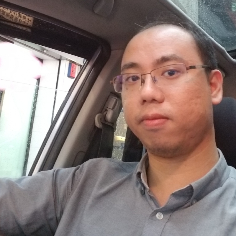 詹士的第一张照片--济宁相亲服务中心