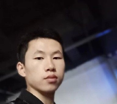 仰望星空的第一张照片--济宁相亲服务中心