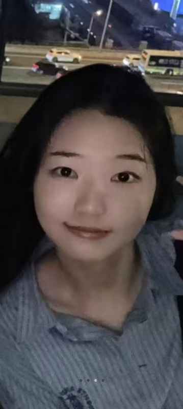 固化剂的第一张照片--济宁相亲服务中心