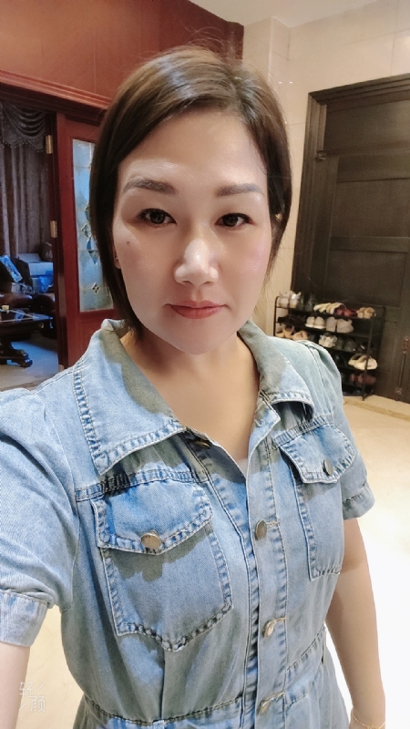 未来可期的第一张照片--济宁相亲服务中心