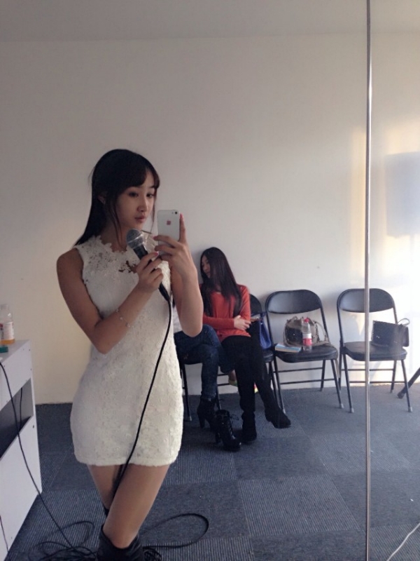 angel888的第一张照片--济宁相亲服务中心