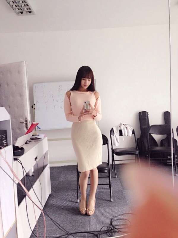 angel888的第二张照片--济宁相亲服务中心