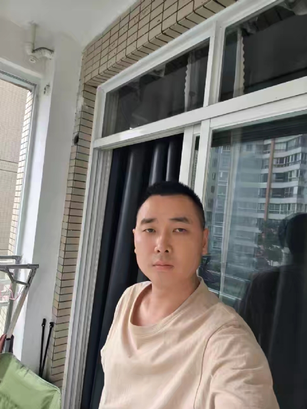休息的风的第五张照片--济宁相亲服务中心