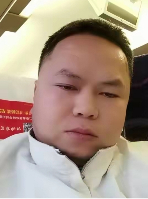 邂逅另一半的第一张照片--济宁相亲服务中心