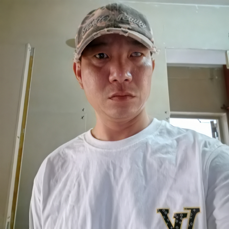 小心做人的第一张照片--济宁相亲服务中心