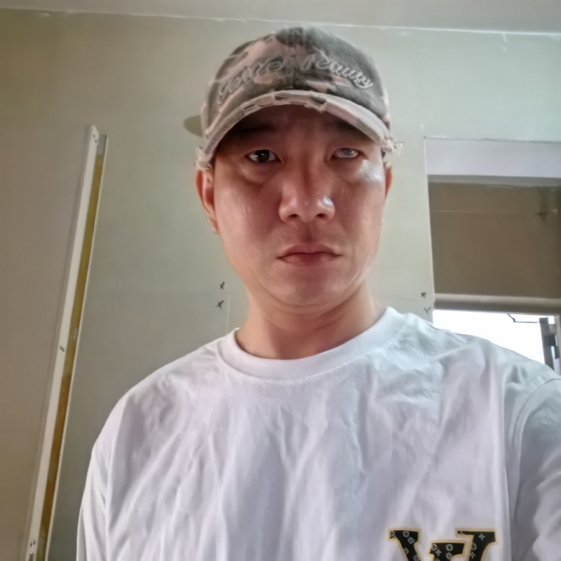 小心做人的第二张照片--济宁相亲服务中心