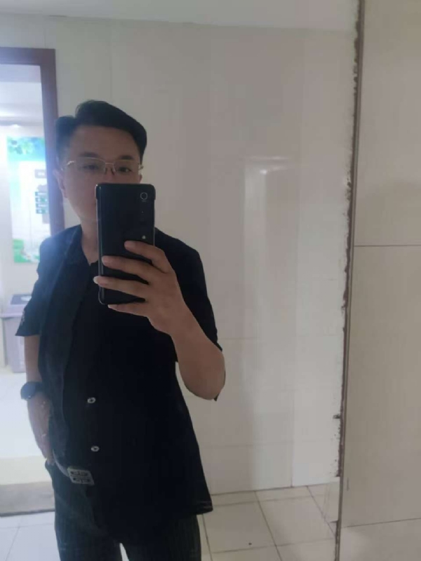 kent-yin的第三张照片--济宁相亲服务中心