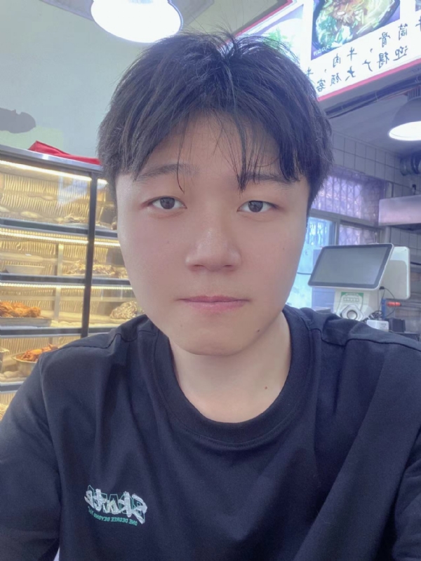 Myth的第一张照片--济宁相亲服务中心