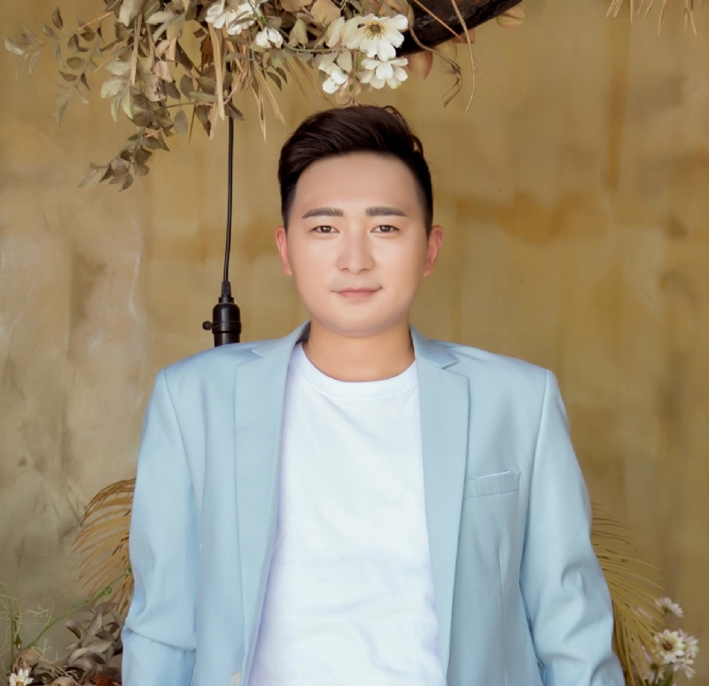 厨艺小白进阶中的第二张照片--济宁相亲服务中心