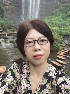 Amay的第一张照片--济宁相亲服务中心