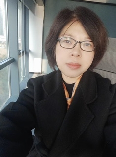 Amay的第四张照片--济宁相亲服务中心