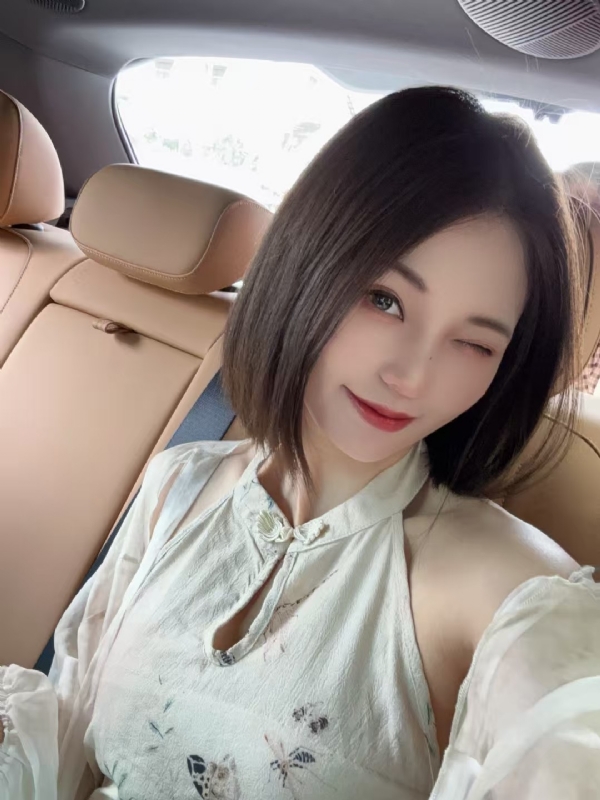 小小的第一张照片--济宁相亲服务中心