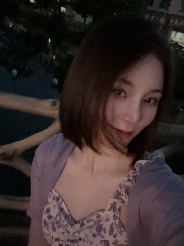 小小的第三张照片--济宁相亲服务中心