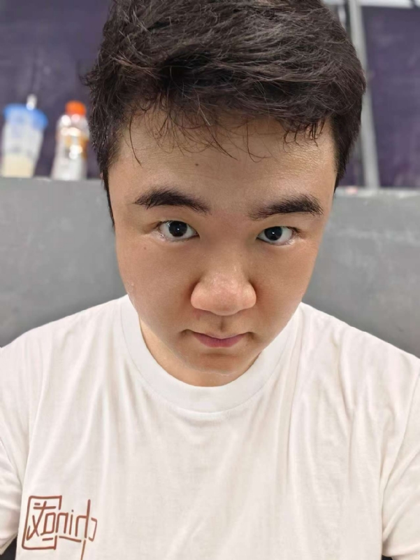 夏目的第二张照片--济宁相亲服务中心