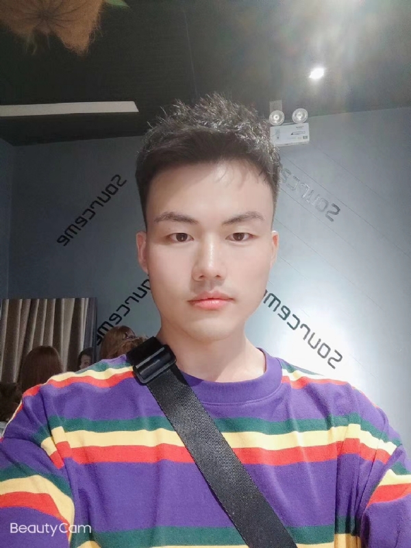 满天的星光的第四张照片--济宁相亲服务中心