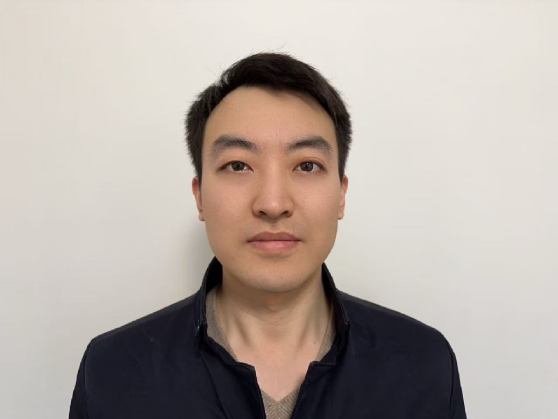 临渊的第二张照片--济宁相亲服务中心