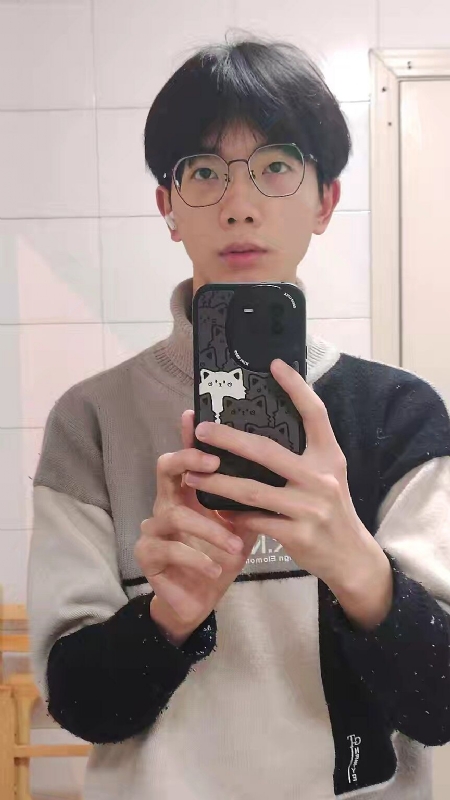 阿陈的第一张照片--济宁相亲服务中心