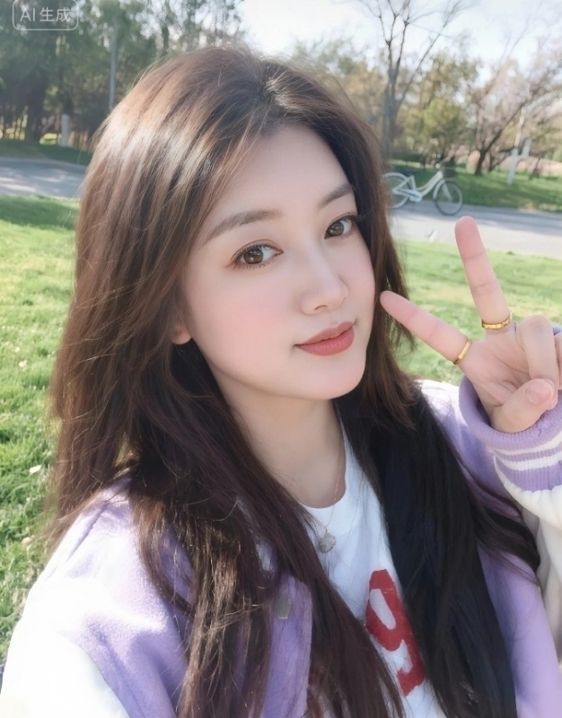 十月的第一张照片--济宁相亲服务中心