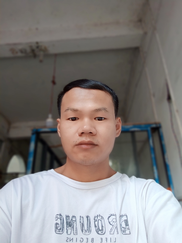 莫待无花的第一张照片--济宁相亲服务中心