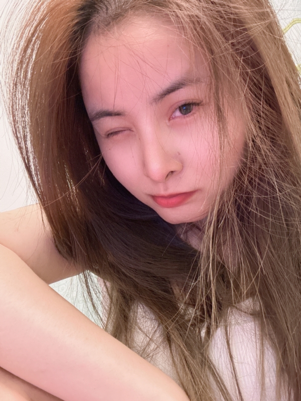 乖乖豆的第一张照片--济宁相亲服务中心