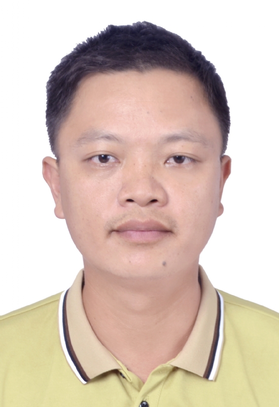 爱拼才会赢的第三张照片--济宁相亲服务中心