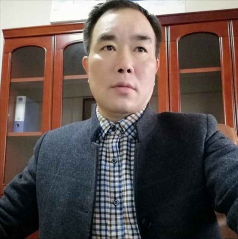 沧桑岁月的第一张照片--济宁相亲服务中心