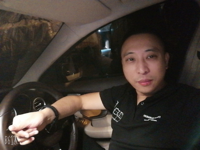 keystop的第二张照片--济宁相亲服务中心