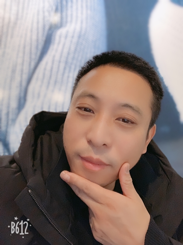 keystop的第三张照片--济宁相亲服务中心