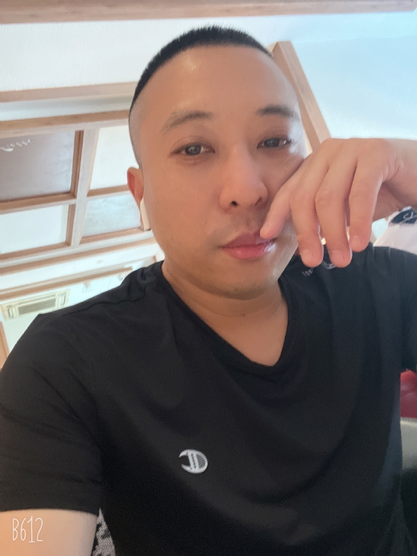 keystop的第六张照片--济宁相亲服务中心