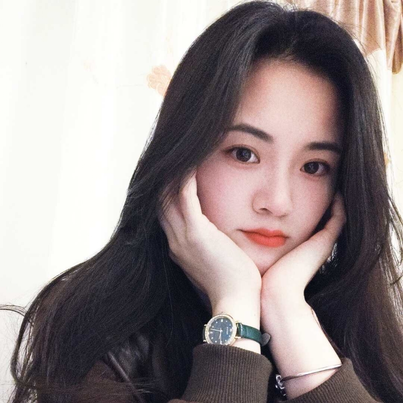 渣柒777的第一张照片--济宁相亲服务中心