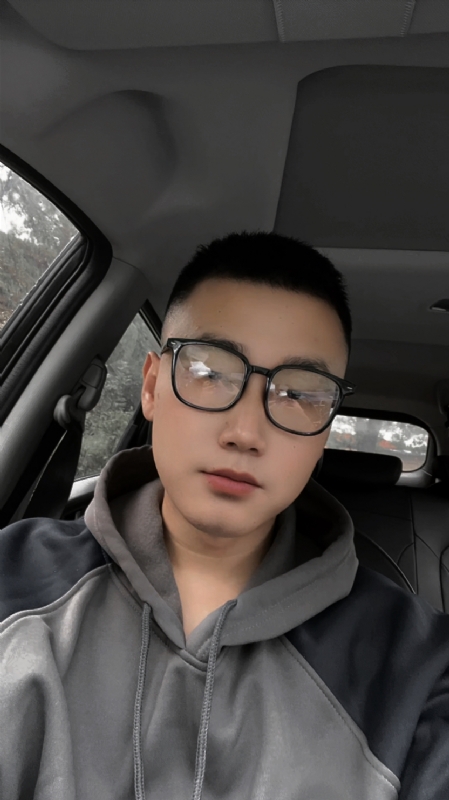 FIyFIy的第二张照片--济宁相亲服务中心